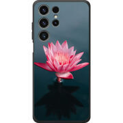 Чохол BoxFace Oukitel C1 Pro 