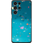 Чохол BoxFace Oukitel C1 Pro 