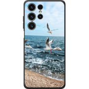 Чохол BoxFace Oukitel C1 Pro 