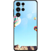 Чохол BoxFace Oukitel C1 Pro 