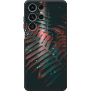 Чохол BoxFace Oukitel C1 Pro 