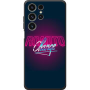 Чохол BoxFace Oukitel C1 Pro 