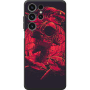 Чохол BoxFace Oukitel C1 Pro 