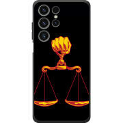 Чохол BoxFace Oukitel C1 Pro 