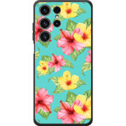 Чохол BoxFace Oukitel C1 Pro 