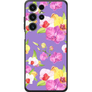 Чохол BoxFace Oukitel C1 Pro 