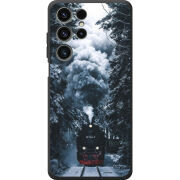 Чохол BoxFace Oukitel C1 Pro 