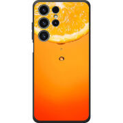 Чохол BoxFace Oukitel C1 Pro 