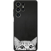 Чохол BoxFace Oukitel C1 Pro 