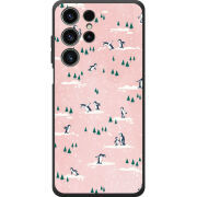 Чохол BoxFace Oukitel C1 Pro 