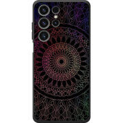 Чохол BoxFace Oukitel C1 Pro 