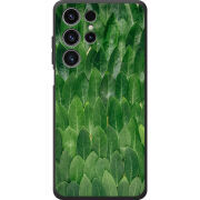 Чохол BoxFace Oukitel C1 Pro 