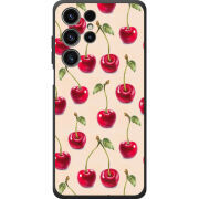 Чохол BoxFace Oukitel C1 Pro 