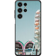 Чохол BoxFace Oukitel C1 Pro 