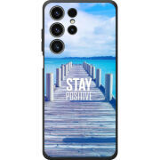 Чохол BoxFace Oukitel C1 Pro 