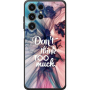 Чохол BoxFace Oukitel C1 Pro 