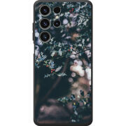 Чохол BoxFace Oukitel C1 Pro 