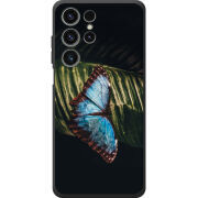 Чохол BoxFace Oukitel C1 Pro 