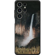 Чохол BoxFace Oukitel C1 Pro 