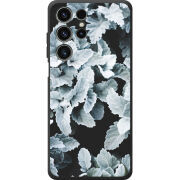 Чохол BoxFace Oukitel C1 Pro 