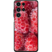 Чохол BoxFace Oukitel C1 Pro 