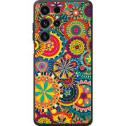 Чохол BoxFace Oukitel C1 Pro Imaginarium