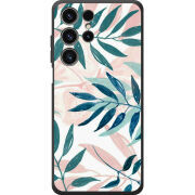 Чохол BoxFace Oukitel C1 Pro 