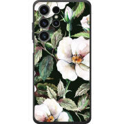 Чохол BoxFace Oukitel C1 Pro Blossom Roses
