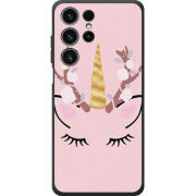 Чохол BoxFace Oukitel C1 Pro 