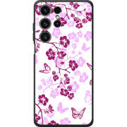 Чохол BoxFace Oukitel C1 Pro 