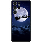 Чохол BoxFace Oukitel C1 Pro 