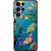 Чохол BoxFace Oukitel C1 Pro 