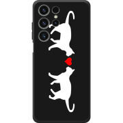 Чохол BoxFace Oukitel C1 Pro 