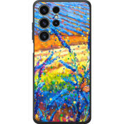 Чохол BoxFace Oukitel C1 Pro 