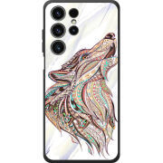 Чохол BoxFace Oukitel C1 Pro 