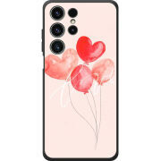 Чохол BoxFace Oukitel C1 Pro 