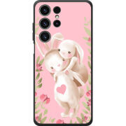 Чохол BoxFace Oukitel C1 Pro 