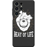 Чохол BoxFace Oukitel C1 Pro 