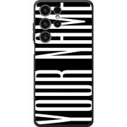 Чохол BoxFace Oukitel C1 Pro 