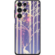 Чохол BoxFace Oukitel C1 Pro 