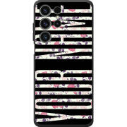 Чохол BoxFace Oukitel C1 Pro 