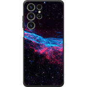 Чохол BoxFace Oukitel C1 Pro 