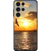 Чохол BoxFace Oukitel C1 Pro 