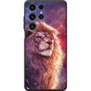 Чохол BoxFace Oukitel C1 Pro 