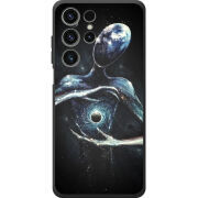 Чохол BoxFace Oukitel C1 Pro 