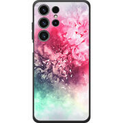 Чохол BoxFace Oukitel C1 Pro 