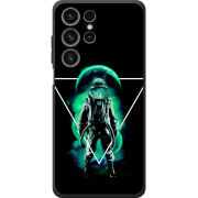 Чохол BoxFace Oukitel C1 Pro 