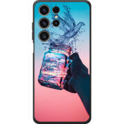 Чохол BoxFace Oukitel C1 Pro 