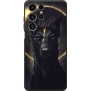 Чохол BoxFace Oukitel C1 Pro 