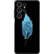 Чохол BoxFace Oukitel C1 Pro 